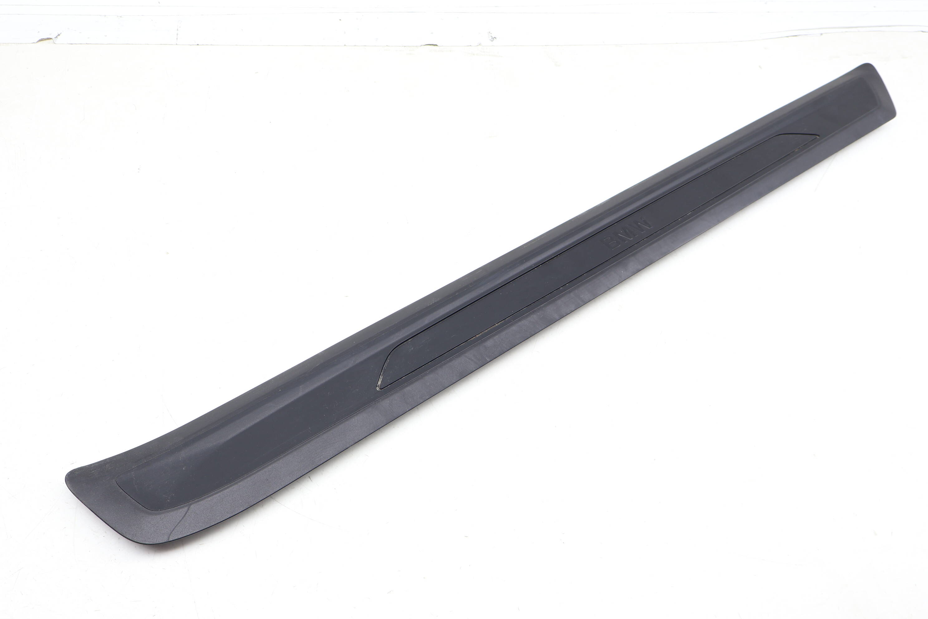 Door Sill / Scuff Panel 51477395027