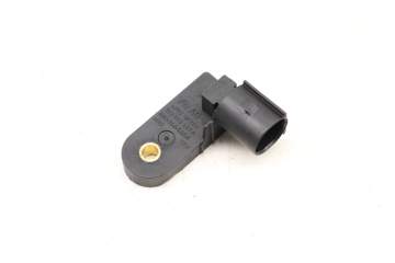 Brake Light Sensor / Switch 1K0945459A