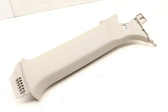 Upper C Pillar Trim / Panel 5GM867288F main product photo