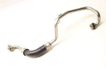 Turbo Coolant Pipe / Line (Supply) 079145910H