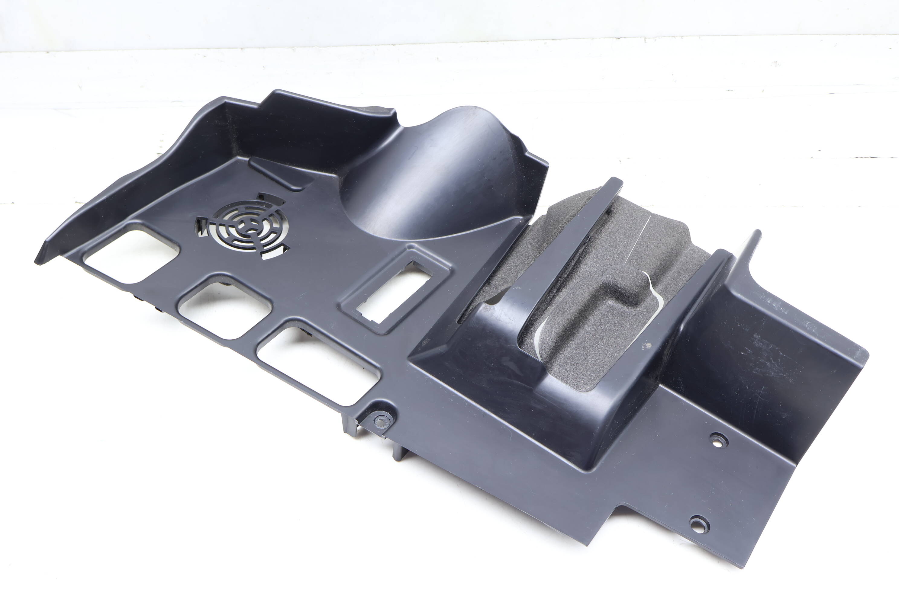 Dash Knee Panel 51459216751