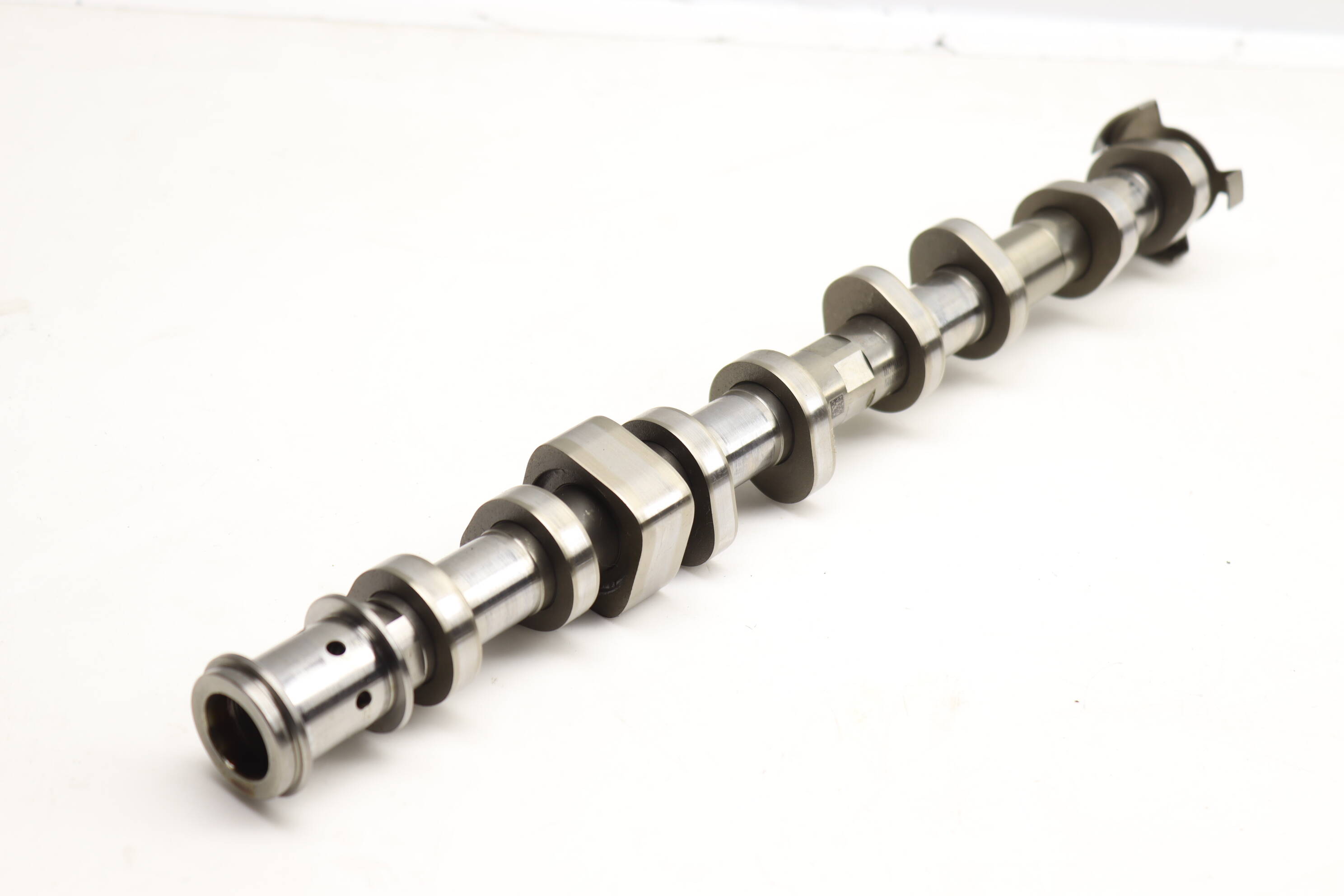 Exhaust Cam / Camshaft 11318629236