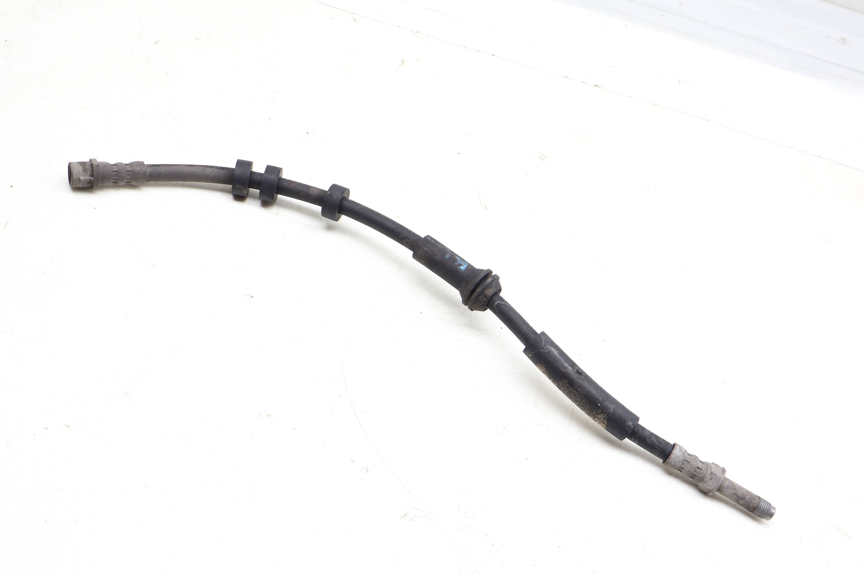 Brake Hose / Line 8K0611775G