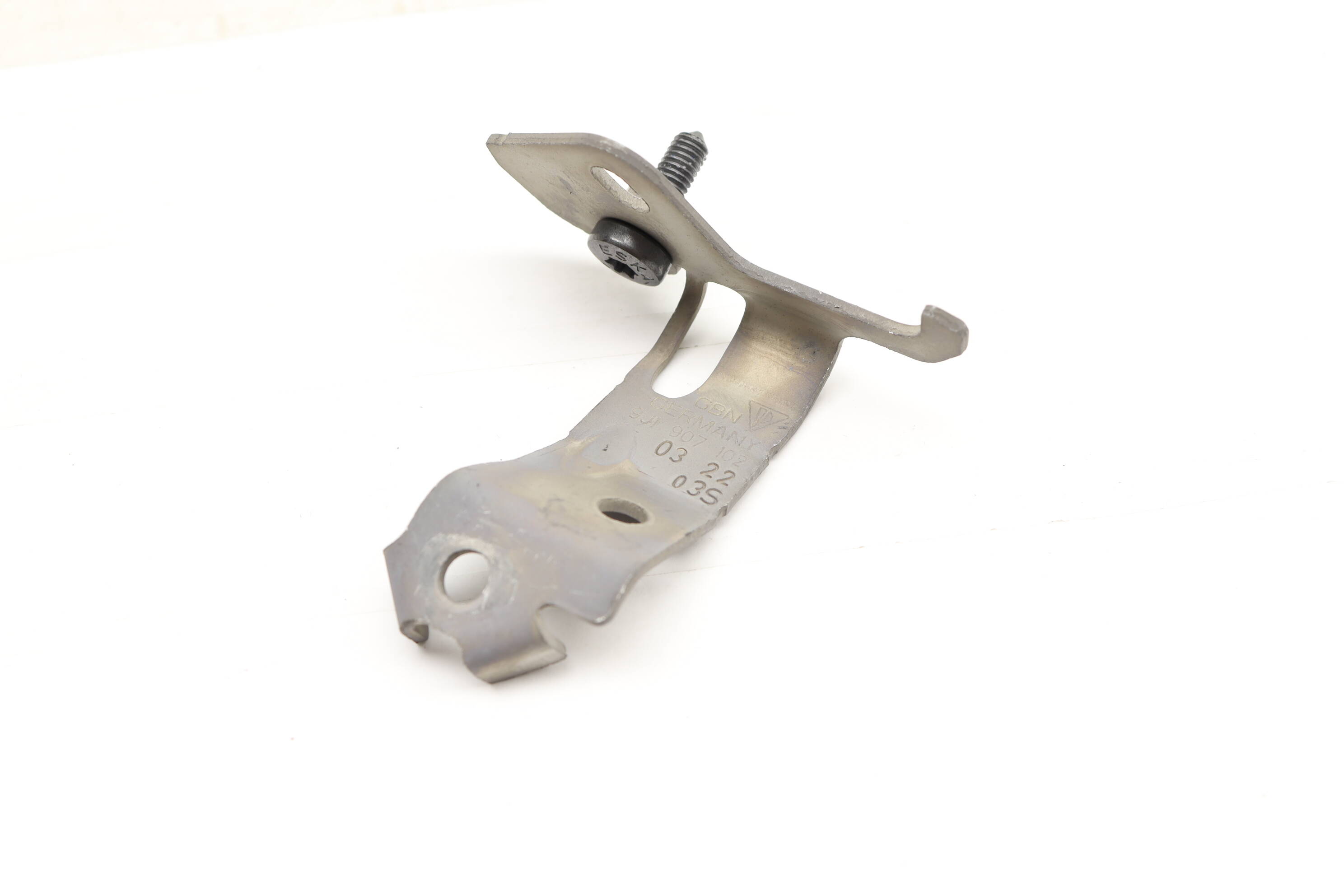 Acceleration&#x20;Sensor&#x20;Mount&#x20;&#x2F;&#x20;Bracket&#x20;9J1907102