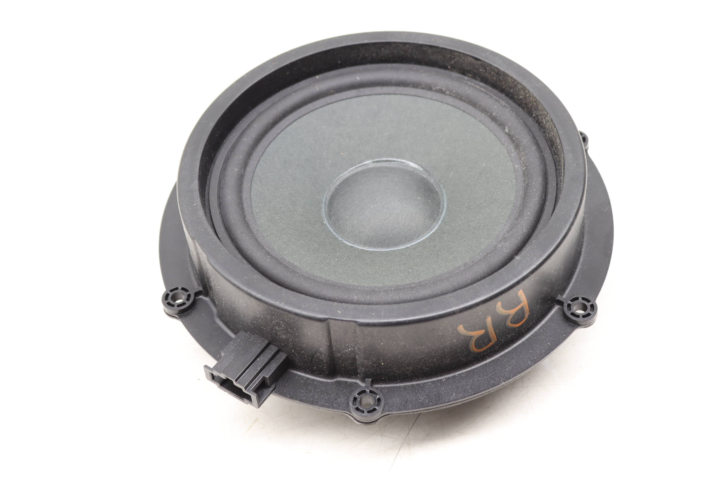 Door Speaker / Woofer 7P5035710A 95864555100