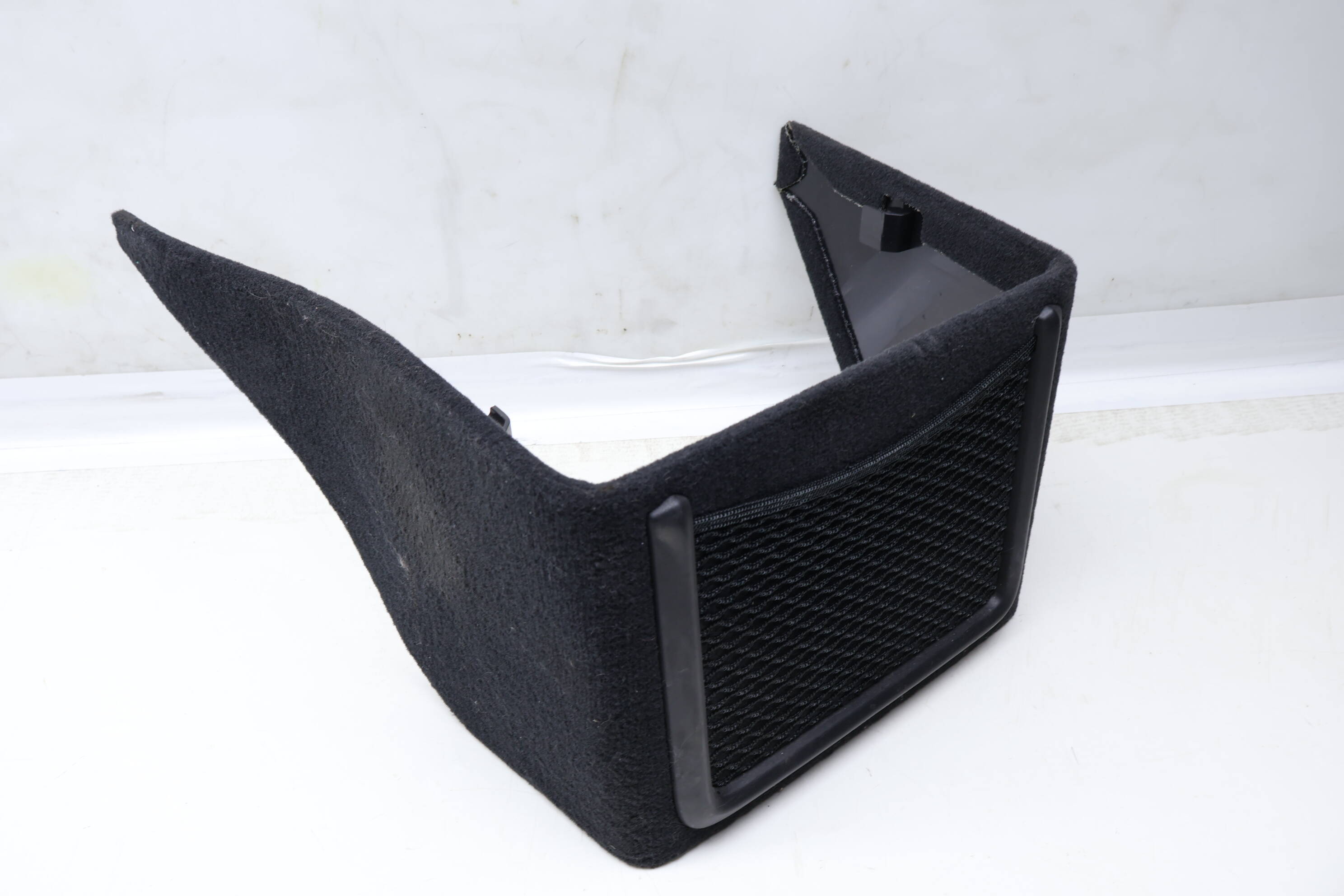 Lower Center Dash Panel / Cover 51459303271