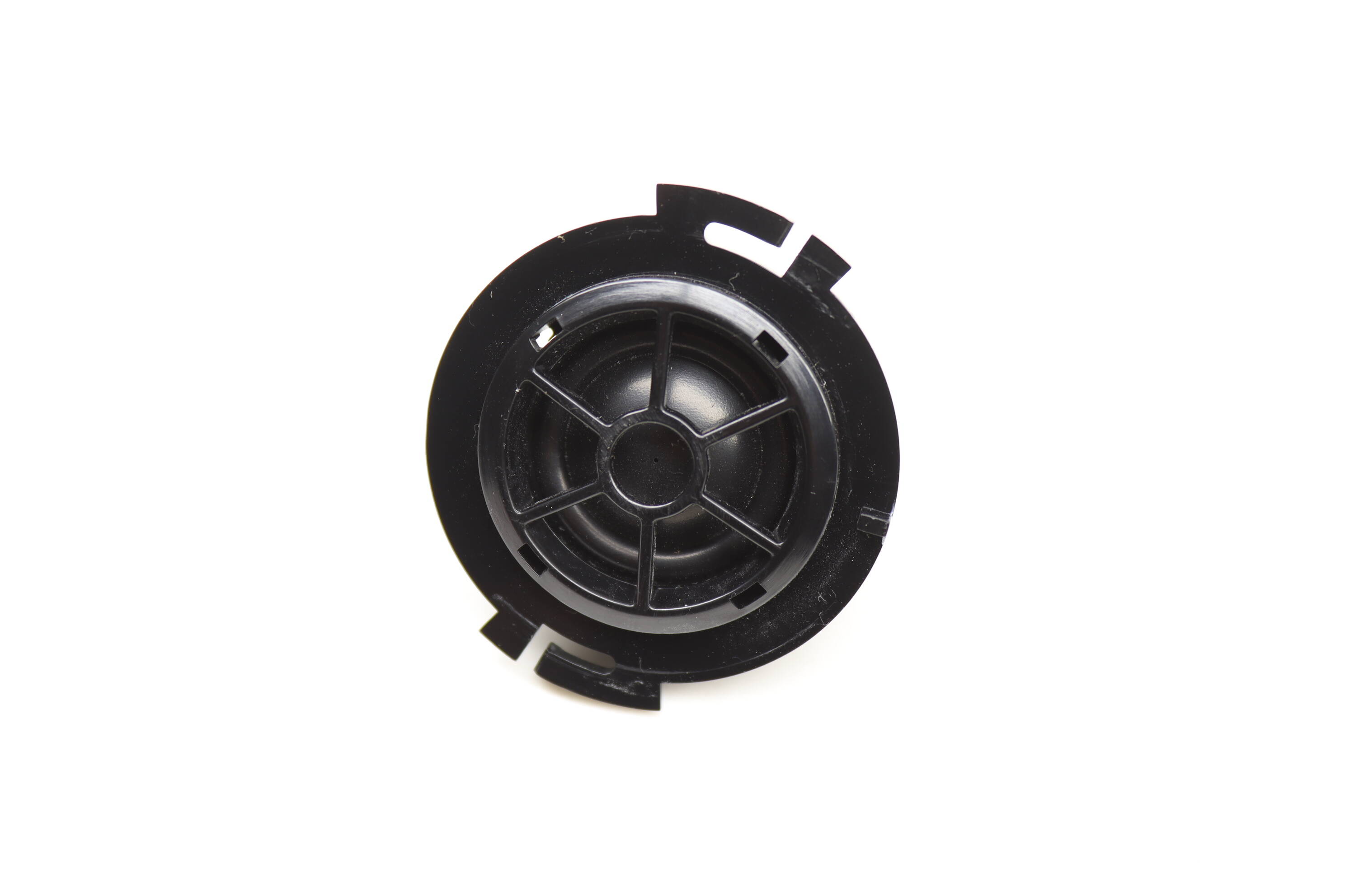Door Tweeter Speaker 4G0035399