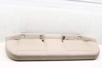 Lower Set Bench Cushion 52202992116
