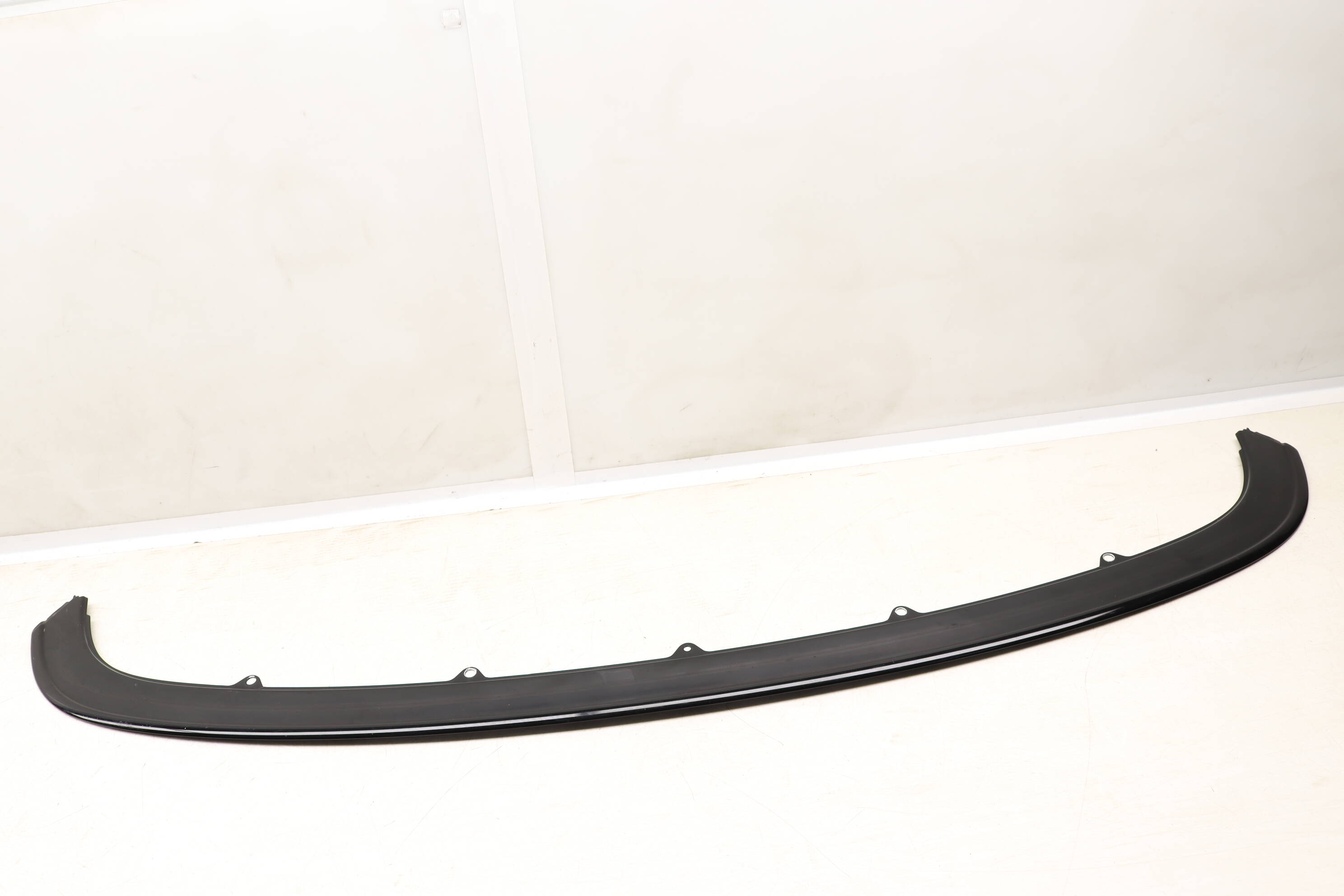 Convertible Top Panel Trim / Molding 54378036672