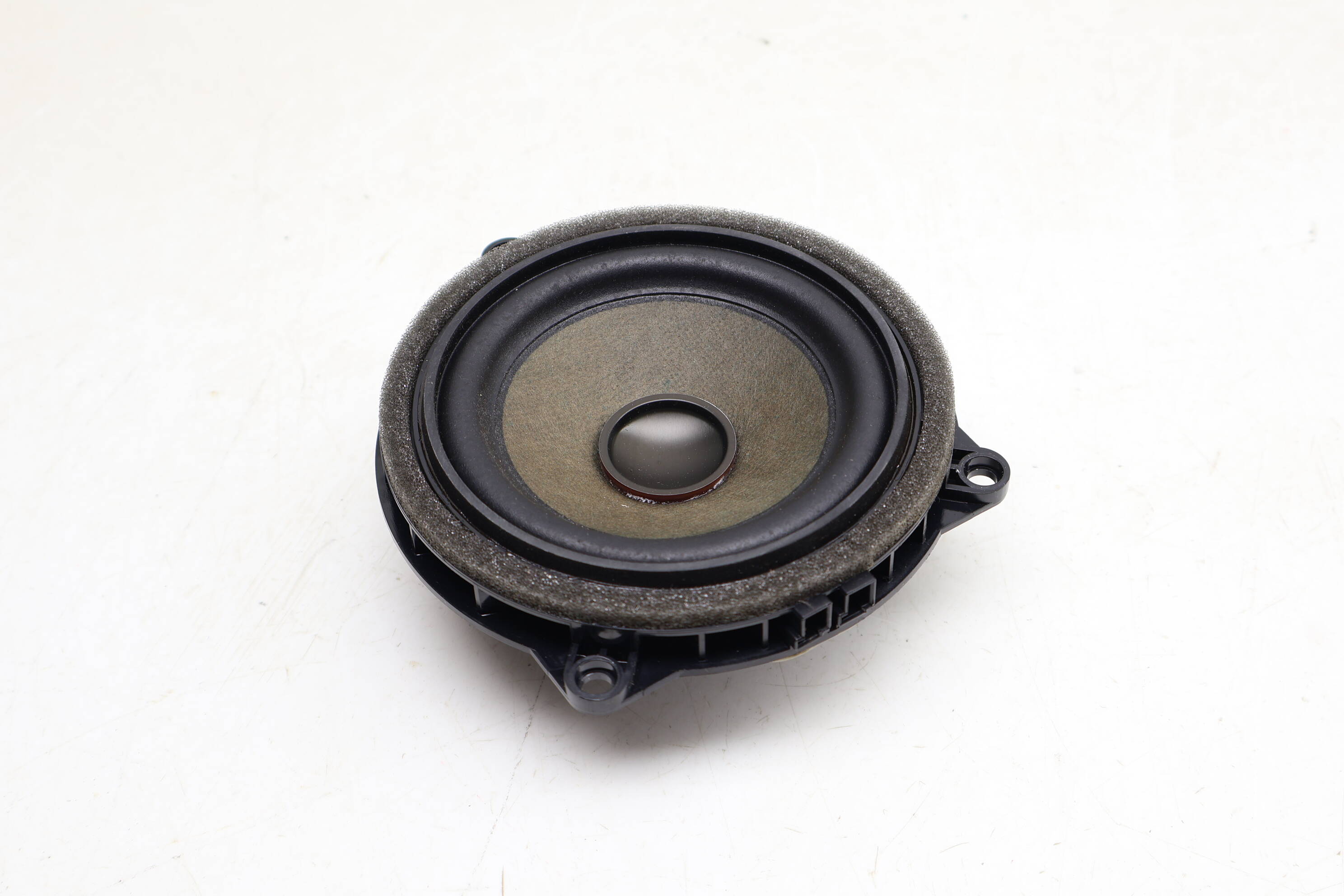 Door Hifi Speaker (Mid-Range) 65139264944