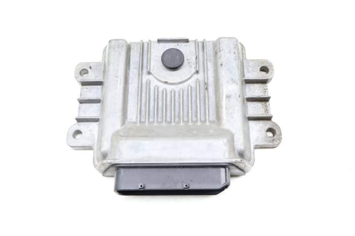 Tcu / Tcm / Transmission Control Module 09G927158FQ main product photo