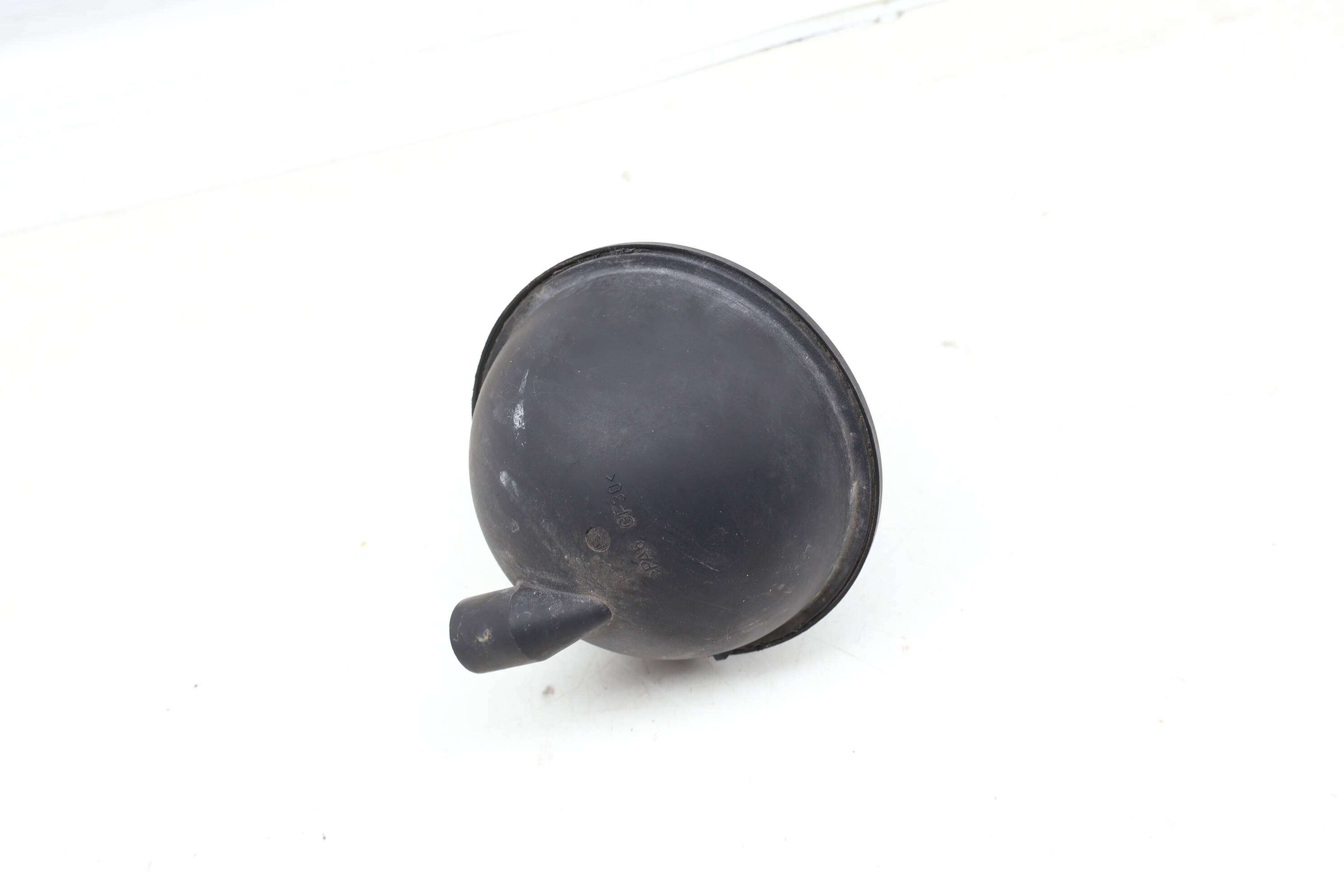 Vacuum Reservoir / Tank 054129808