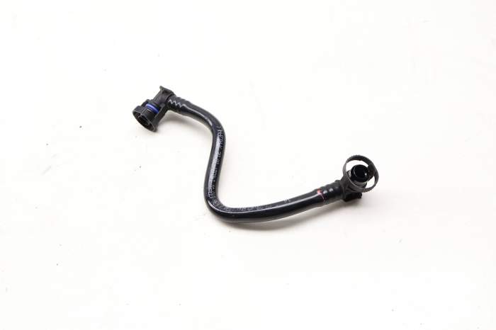 Fuel Tank Breather Hose / Line 13907636133 main product photo
