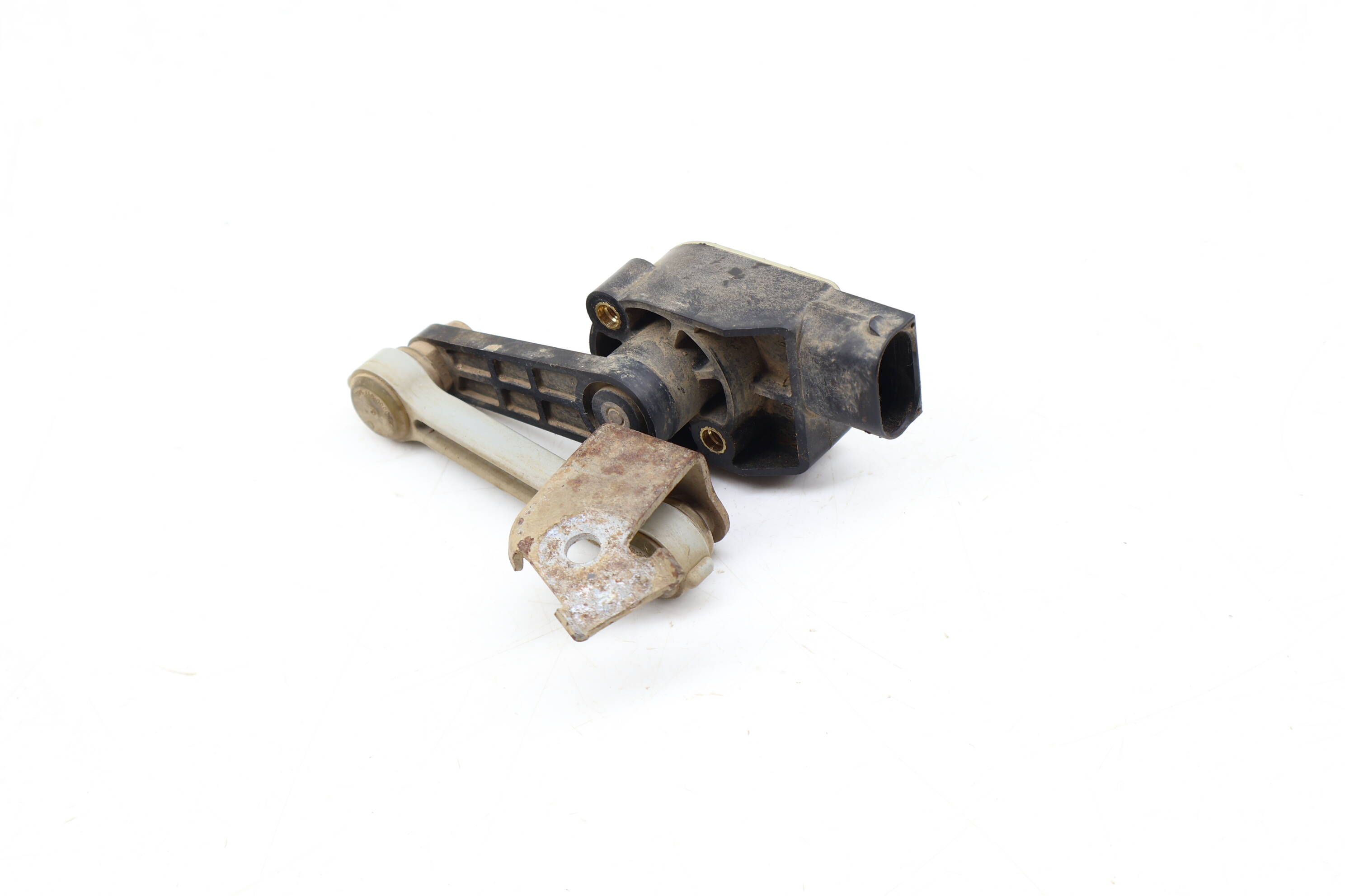 Headlight / Suspension Leveling Sensor 4E0616572E