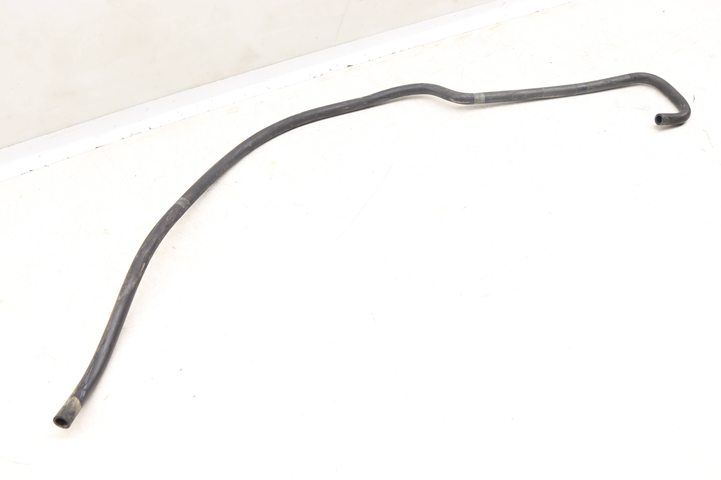 Air Suspension Hose / Line / Tube 37206850594