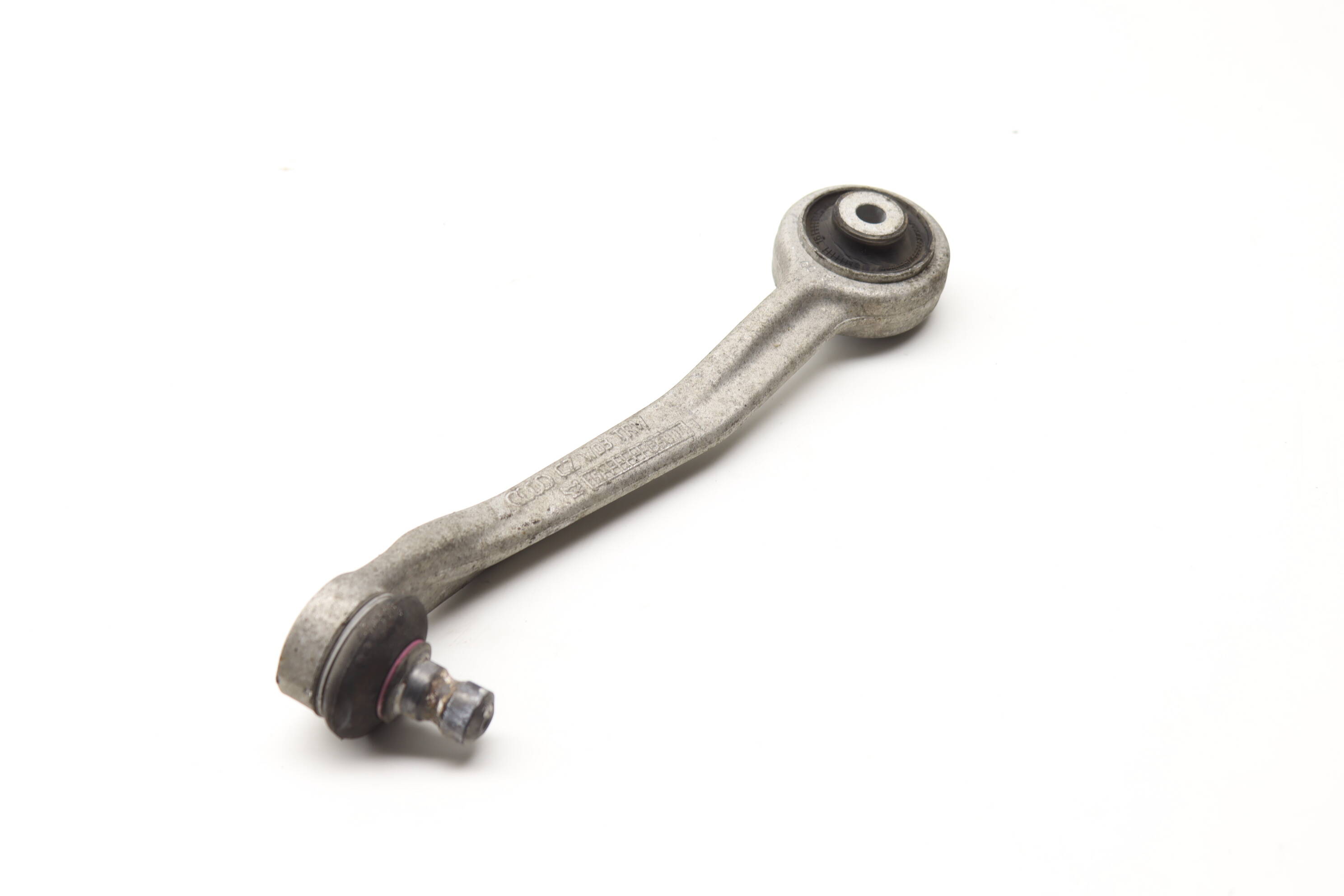 Upper&#x20;Rearward&#x20;Control&#x20;Arm&#x20;8K0407510P