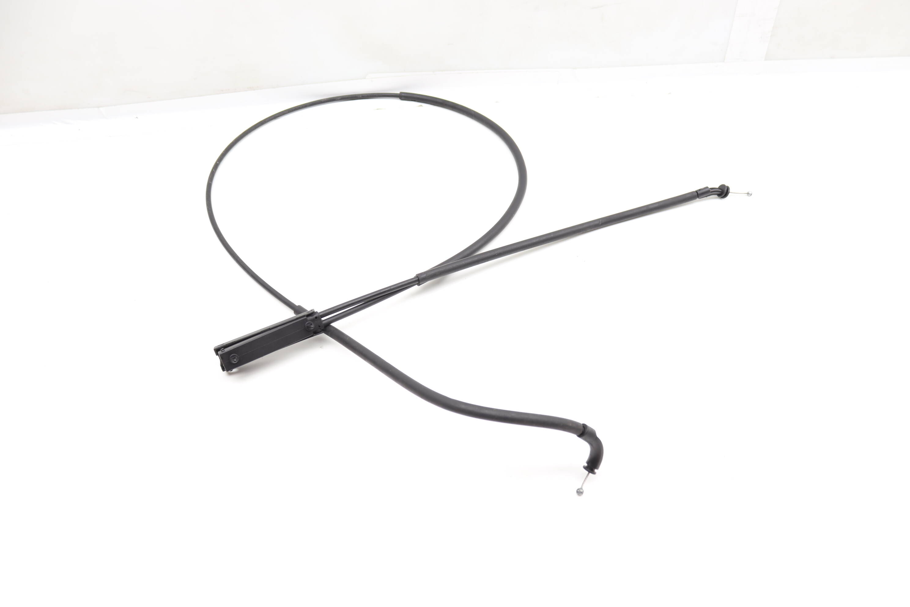 ^ - ^様 ウラシク 12枚セット コレクション品 Yahoo!オークション -「カード