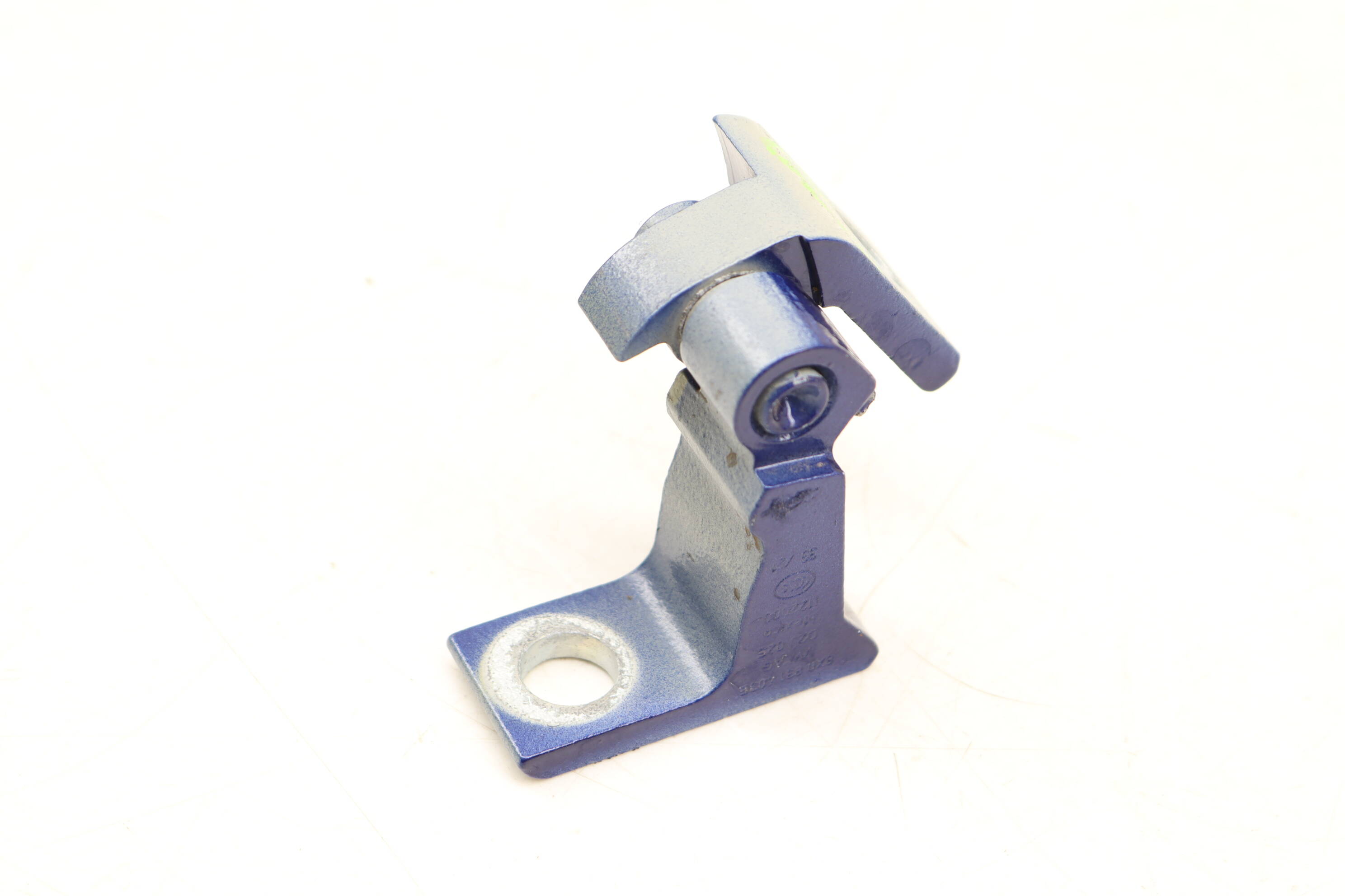 Door&#x20;Hinge&#x20;&#x28;Lower&#x29;&#x20;8X4833405A