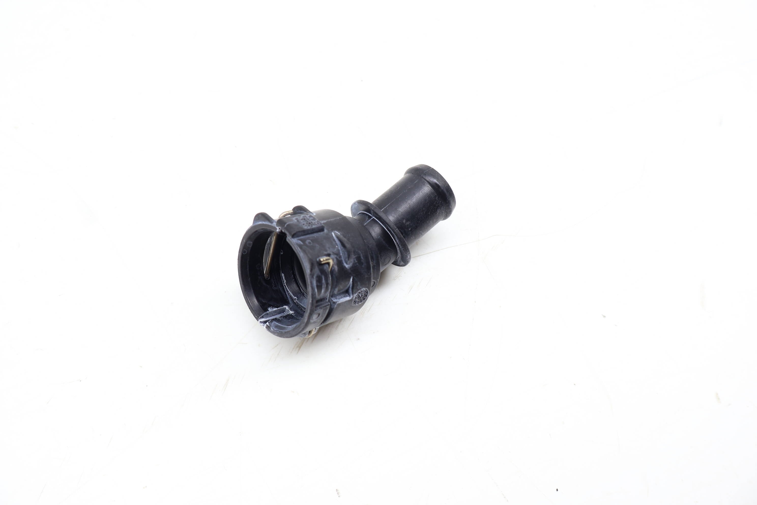 Coolant Connector / Adapter 5Q0122291AC