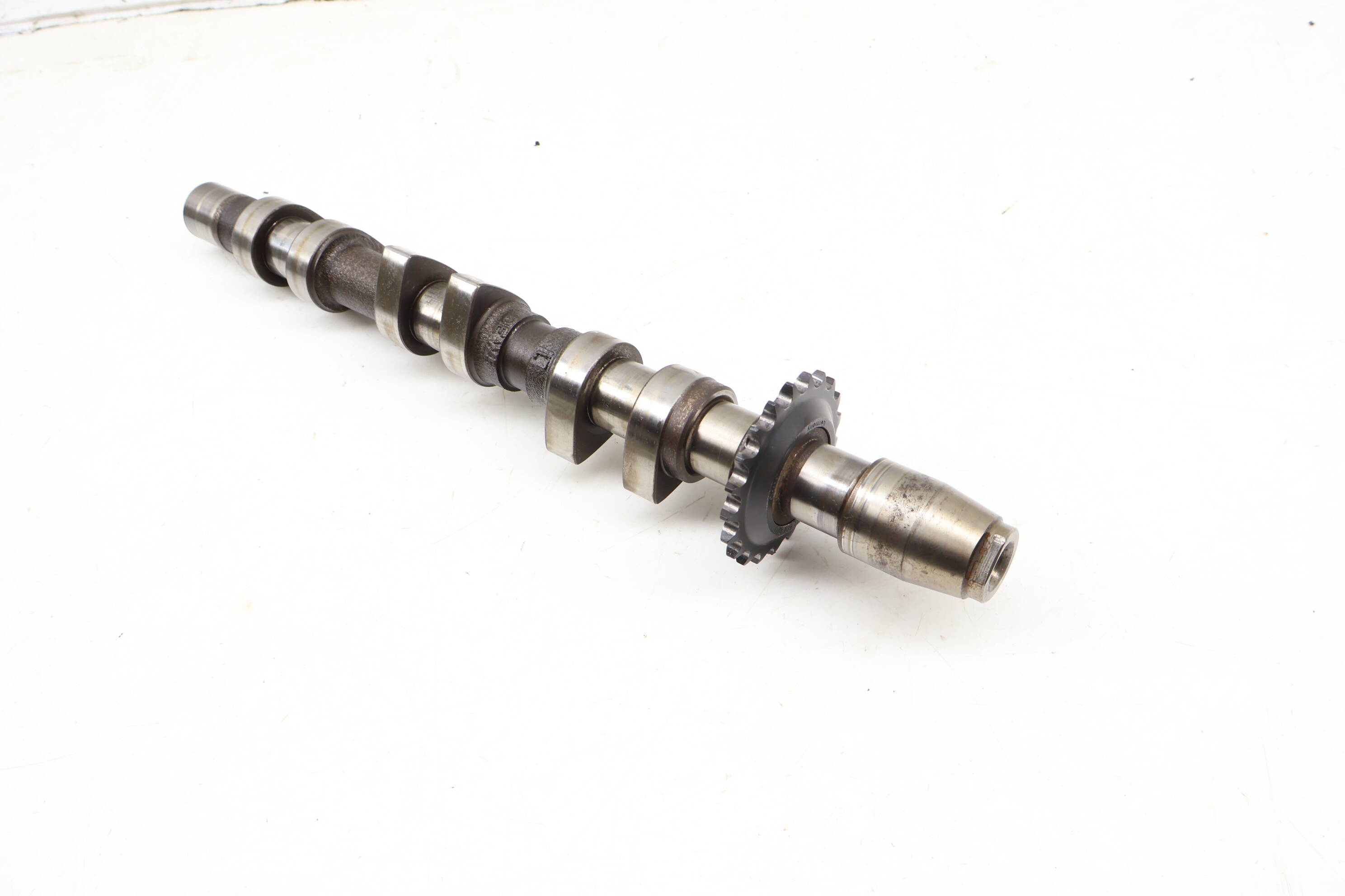 Exhaust Cam / Camshaft 078109022A