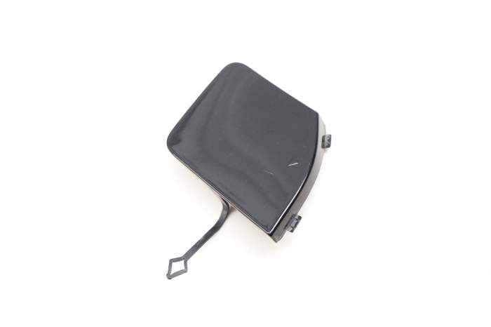Bumper Tow Hook Cover / Cap 8069138 main product photo