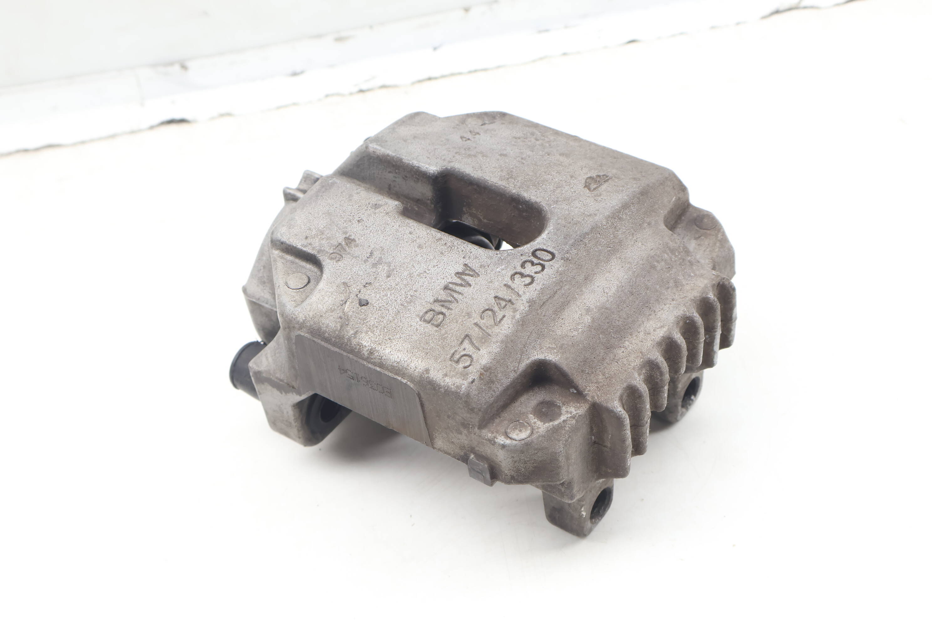 Brake&#x20;Caliper&#x20;34116769094