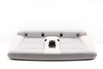 Seat Lower Bench Cushion 52207362924
