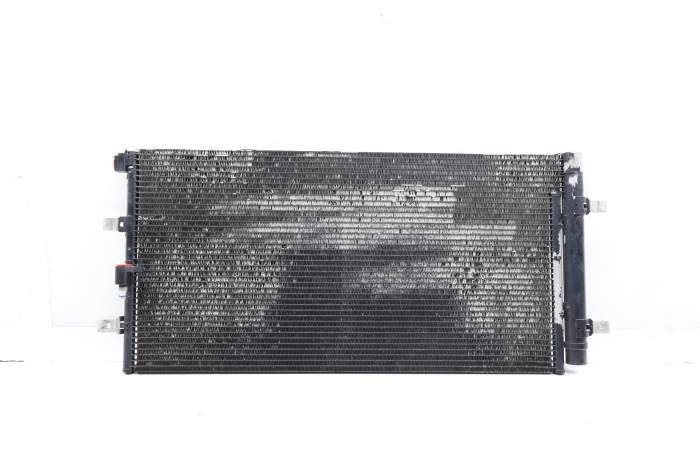 Ac Condenser 4G0260401N main product photo