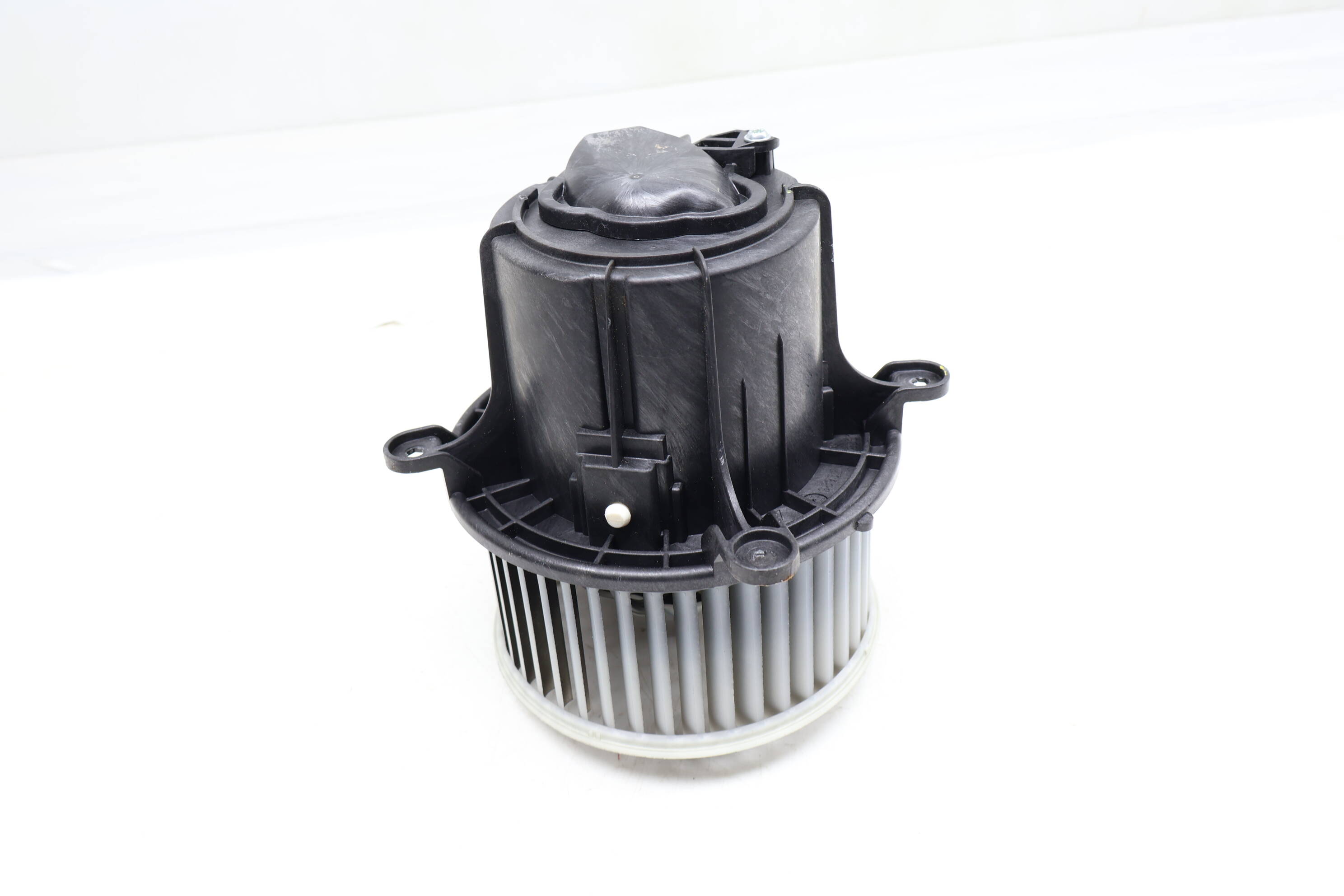 DNA MOTORING OE Style Radiateur De Refroidissement En Aluminium U00e0 1