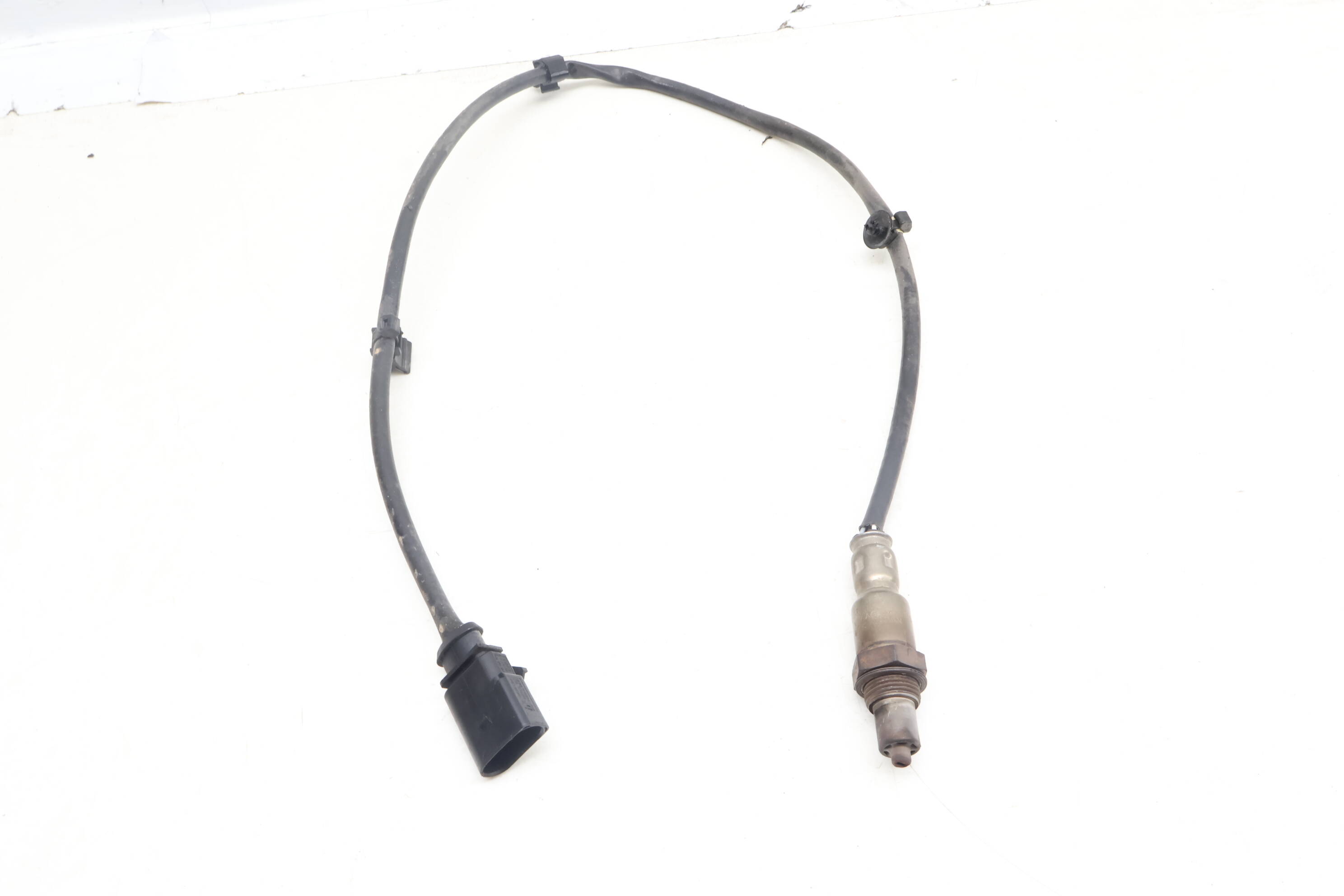 O2 / Oxygen Sensor (Post Cat) 8W0906265AC