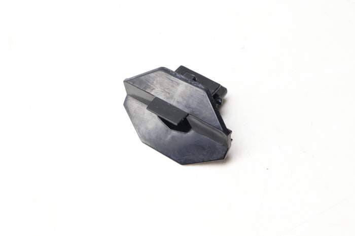 Headlight Washer Mount Bracket 8U0955159D main product photo