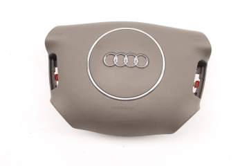 Steering Wheel Airbag / Air Bag 8E0880201AB