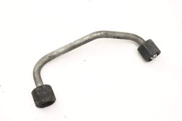 Fuel Line / Pipe 059130241CD