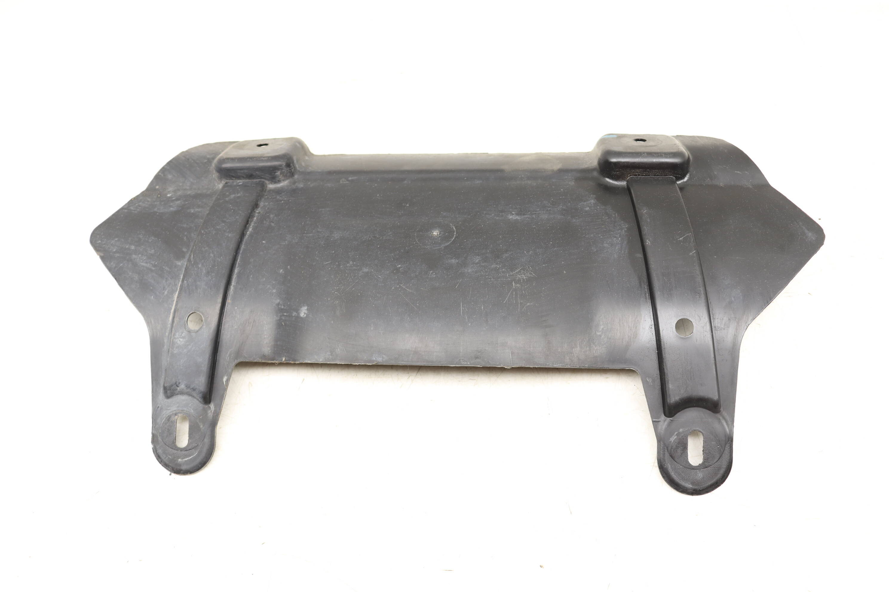 Air&#x20;Duct&#x20;Service&#x20;Cover&#x20;51747305658