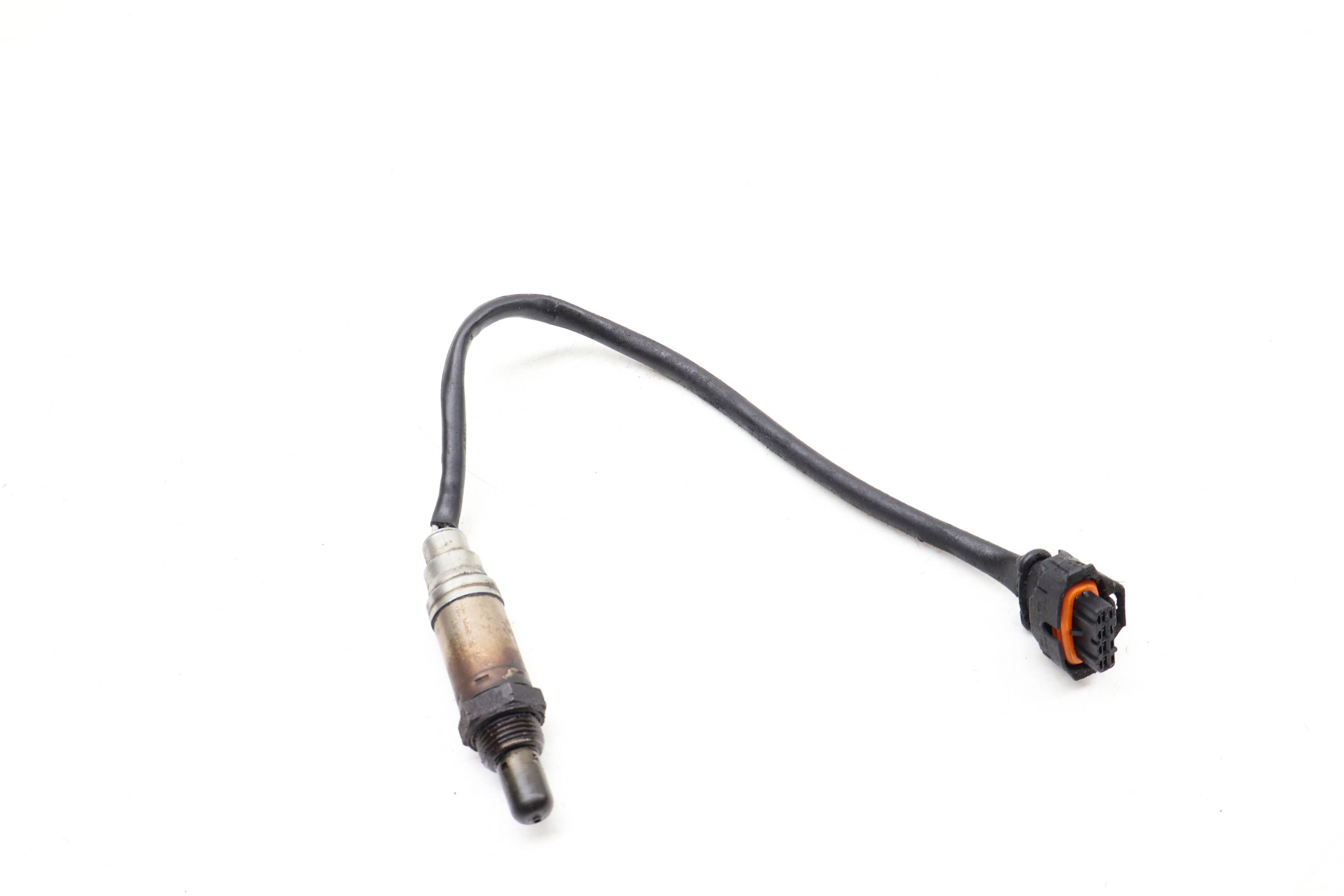 O2 / Oxygen Sensor (Post-Cat / Downstream) 98660612801