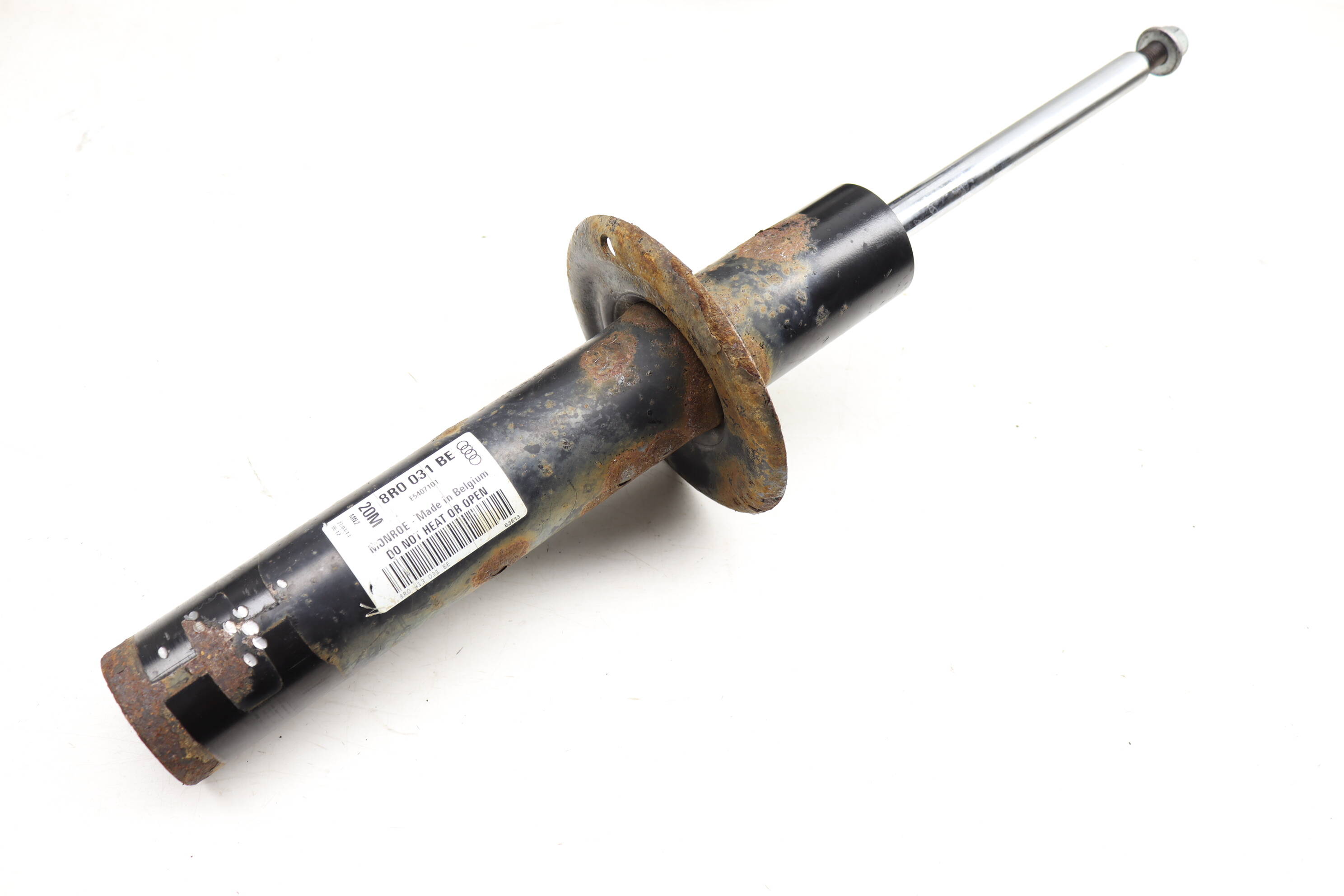 Audi Front Strut / Shock Absorber (SQ5, Q5) 8R0413031BE