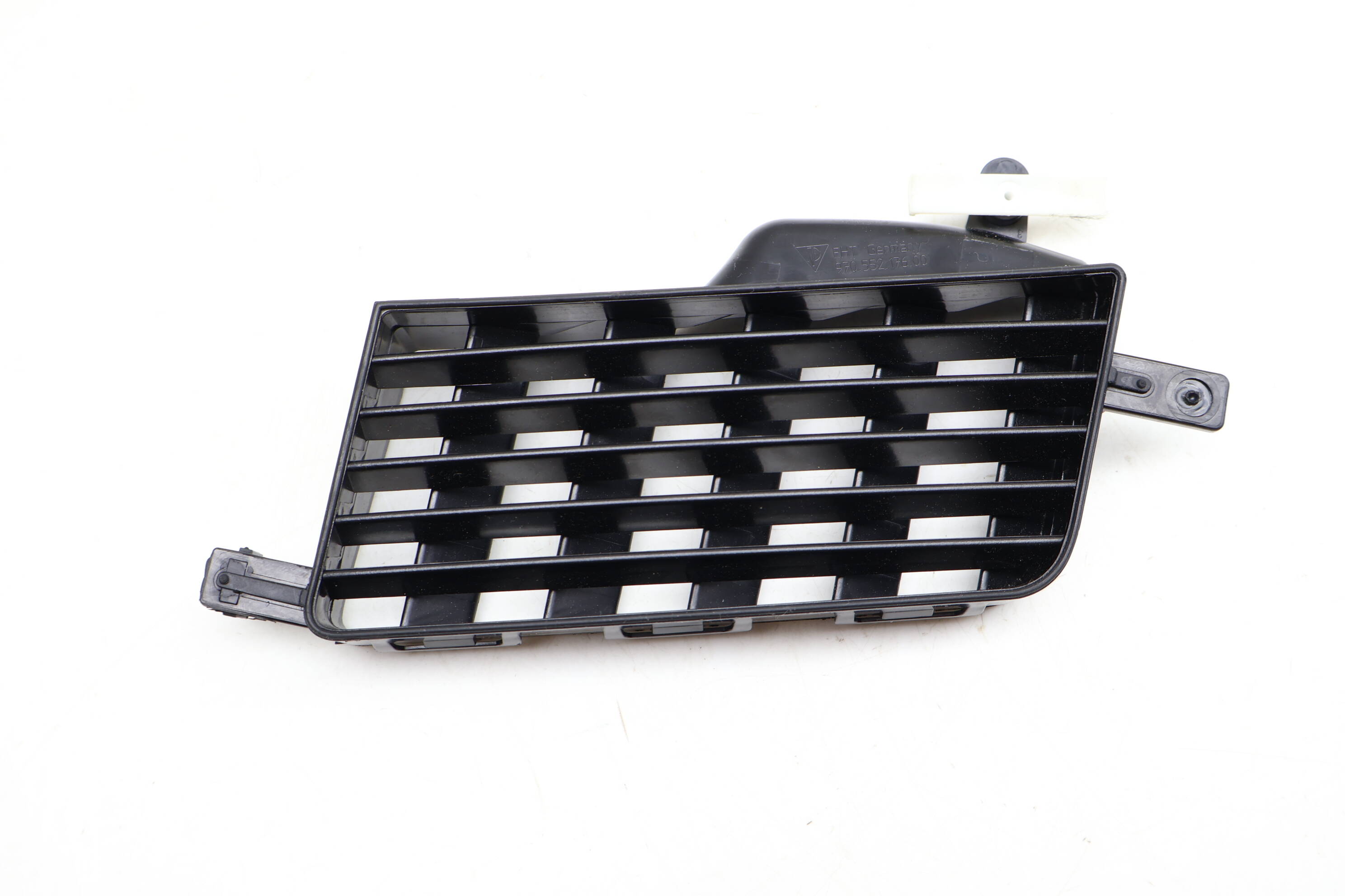 Upper Center Dash Air Vent 97055217600