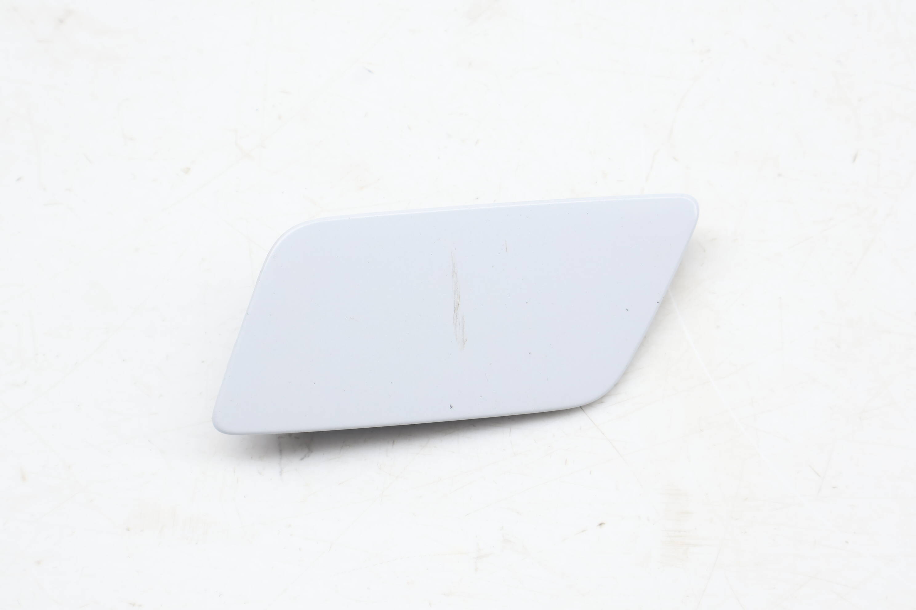 Headlight Washer Cap / Cover 8U0955275F
