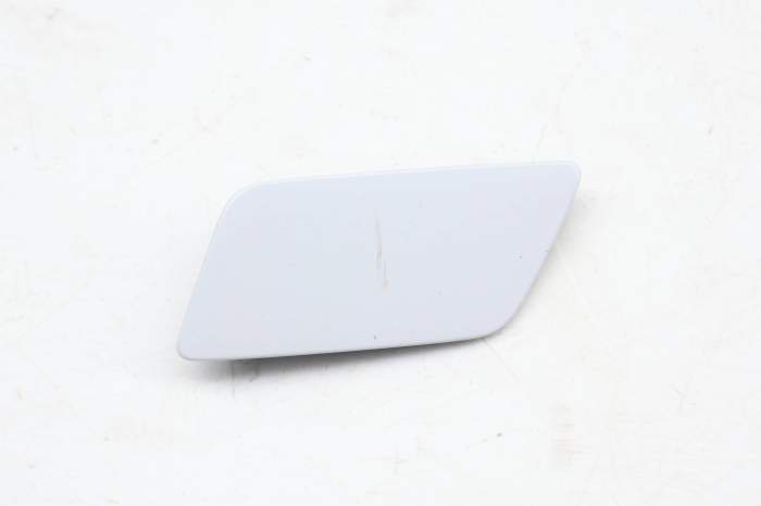 Headlight Washer Cap / Cover 8U0955275F main product photo