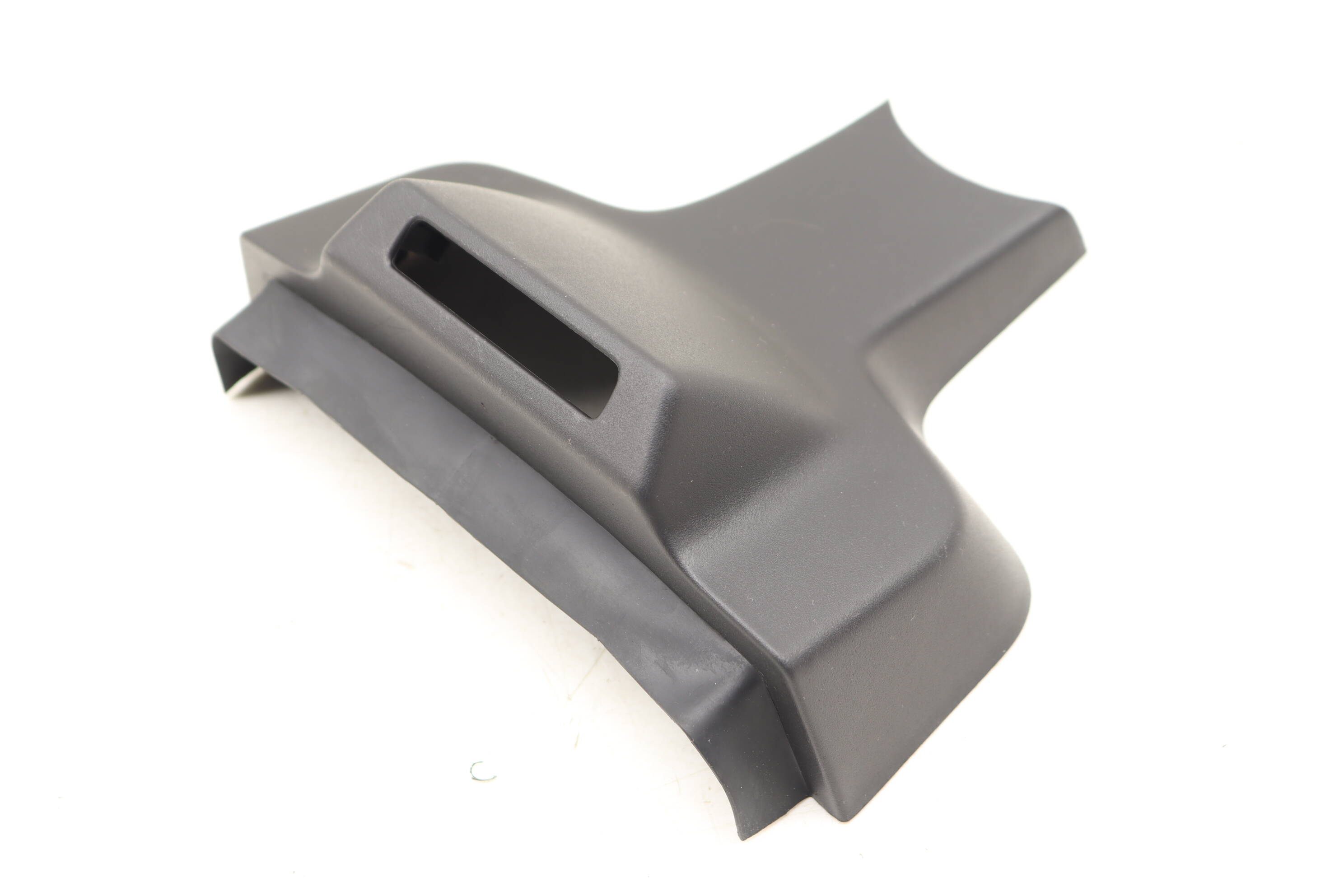 Rear View Mirror Cover / Trim 7PP863081B