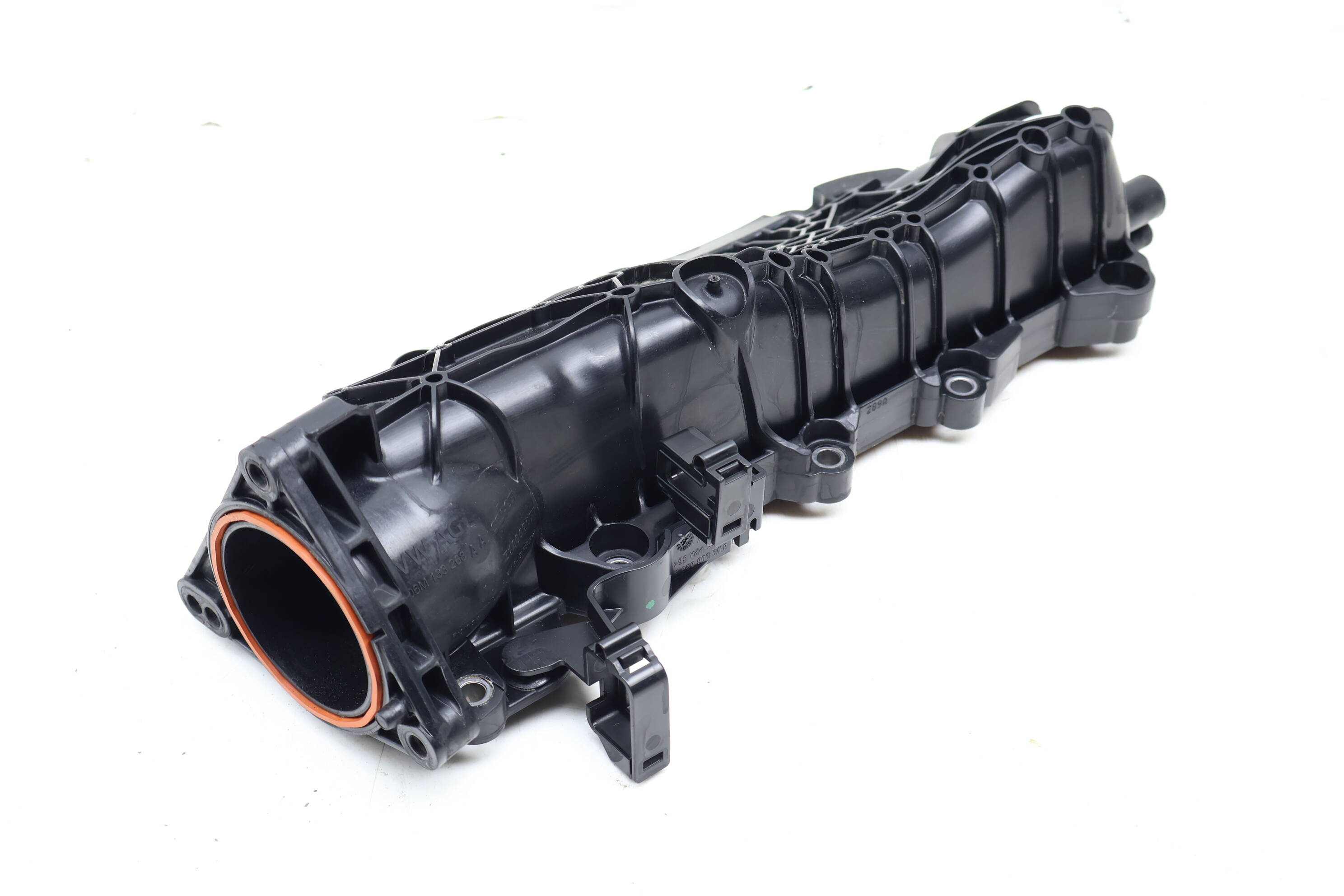 Intake Manifold 06M133268AA