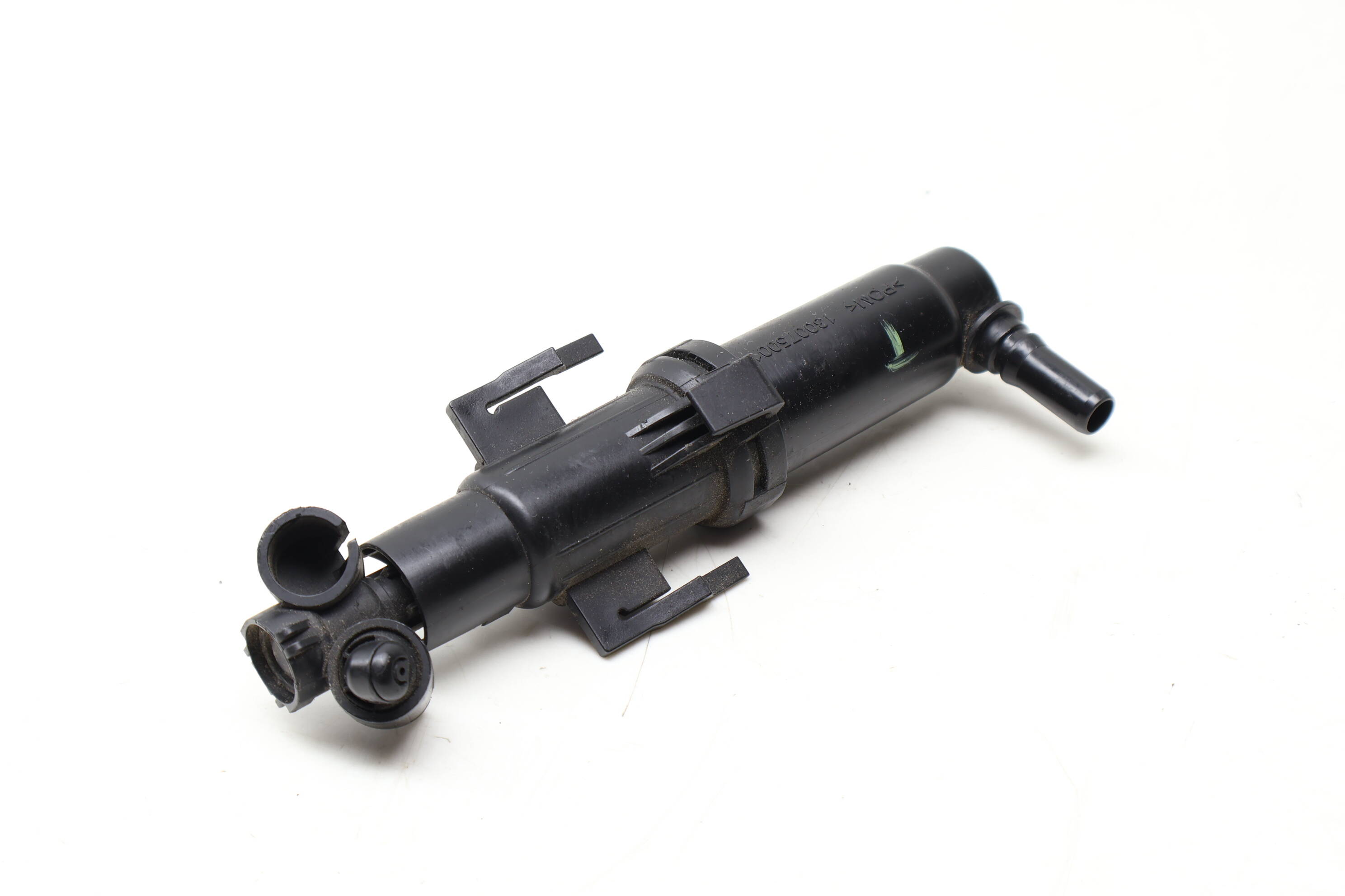 Headlight Washer Sprayer Jet 61677377667