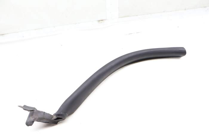 Convertible Top Trim / Seal 98656142401 main product photo