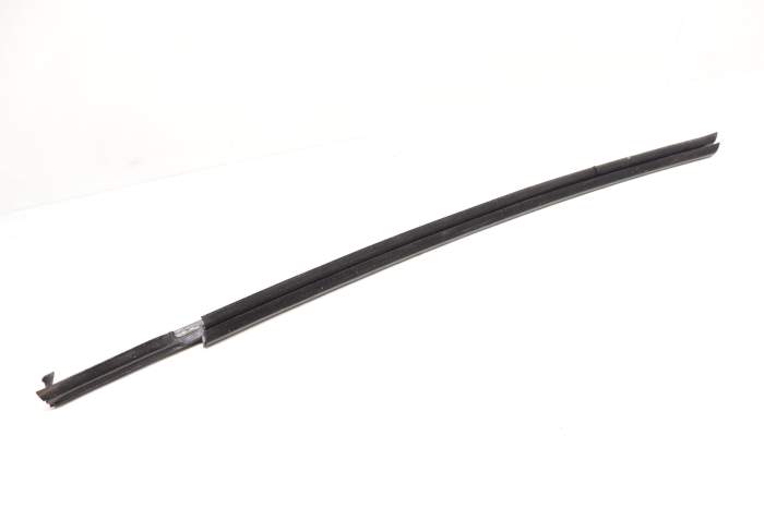 Inner Door / Window Slot Seal 4M0837479 main product photo