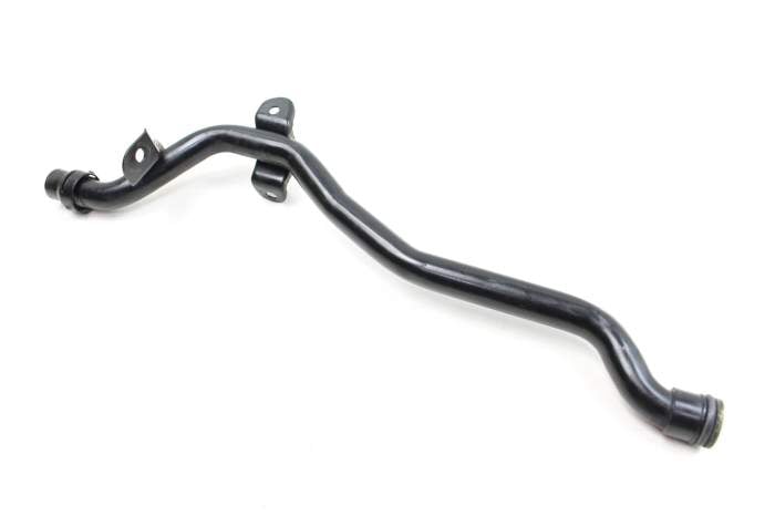 Engine Coolant Pipe / Tube 06E121065G main product photo