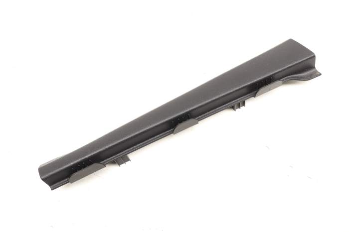 A Pillar Trim (Center) 95B868240 main product photo