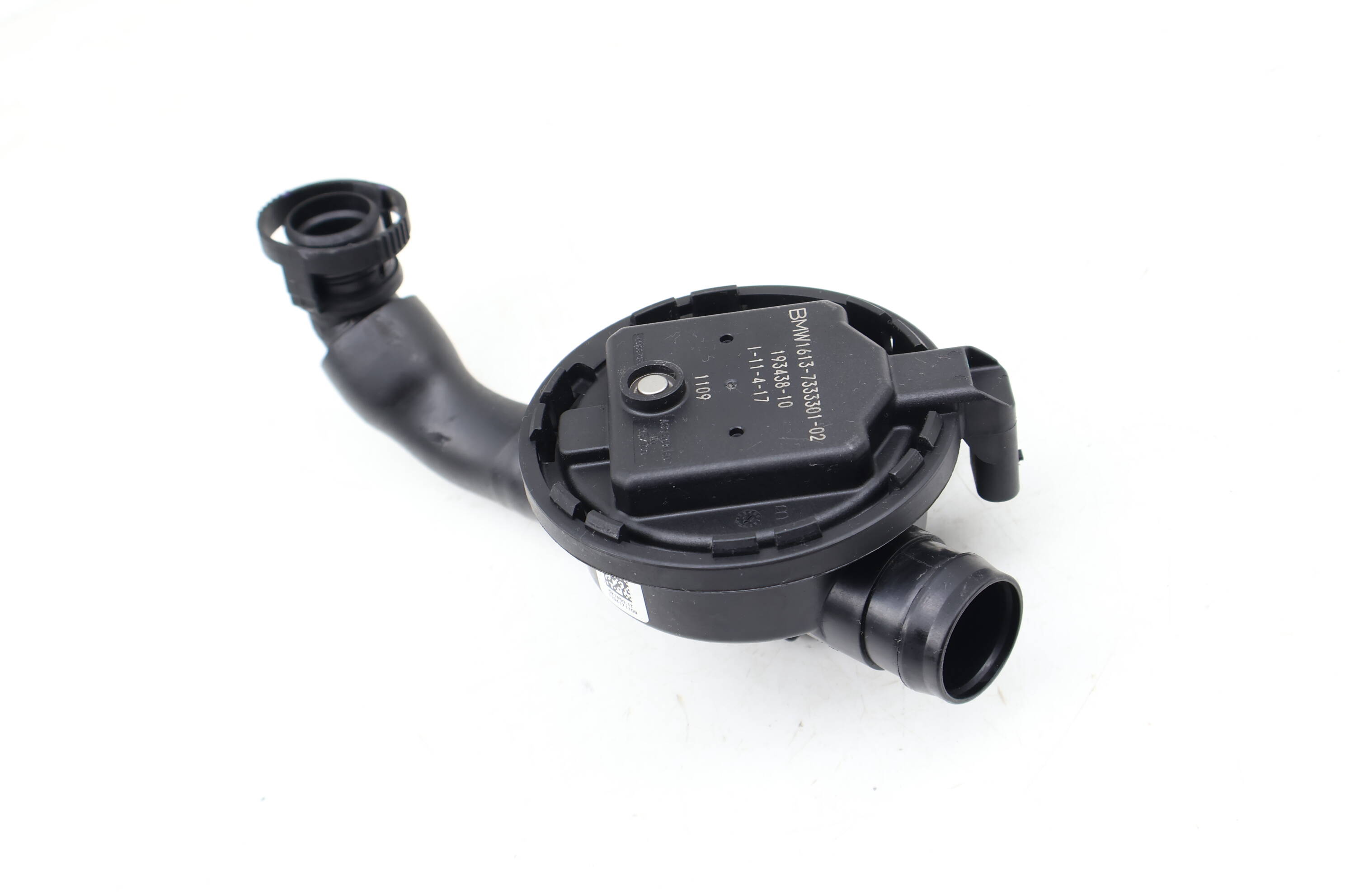 Leak&#x20;Detection&#x20;Pressure&#x20;Switch&#x20;&#x2F;&#x20;Sensor&#x20;16137333301