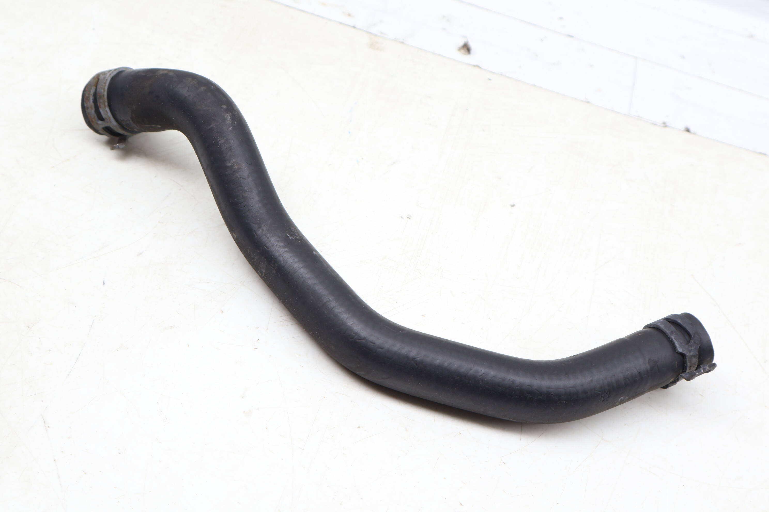 Coolant Hose / Line 4M0819372CN