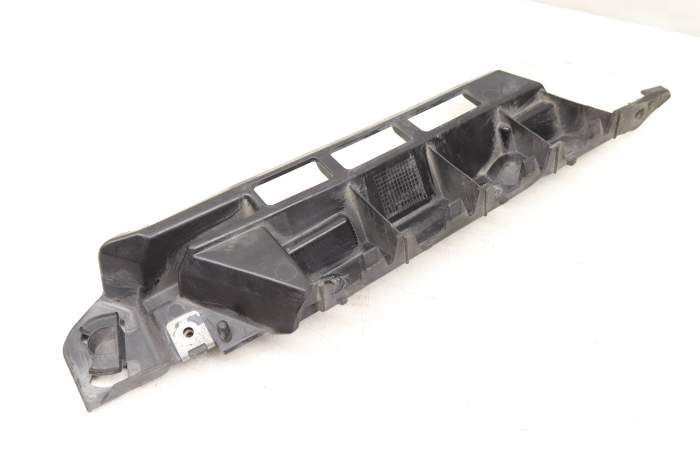 Bumper Mount / Bracket 97050563501 main product photo