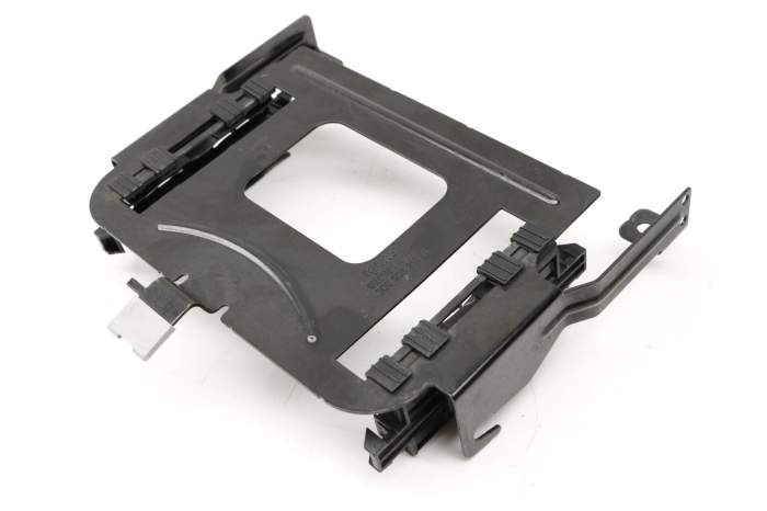 Ecu / Engine Computer Mount Retainer 3C0906216B main product photo